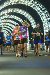 BIB: 42011, 42784, 900
                            <button type="button" onclick="openModal(20628999)" class="btn btn-primary btn-sm float-right btn-popup" data-toggle="modal" data-target=".modal-high-quality">
                        <i class="fas fa-shopping-cart"></i> Add to Cart
                    </button>
                                            <button type="button" onclick="isThisMe(20628999, true)" class="btn btn-success btn-sm float-right btn-popup btn-isme hidden" data-toggle="tooltip" data-placement="bottom" title="นี่คือรูปของคุณใช่ไหม คลิกที่นี่เพื่อเอาเข้าอัลบั้ม">
                        <i class="fas fa-plus"></i> Add to album
                    </button>
                    <button type="button" onclick="isThisMe(20628999, false)" class="btn btn-warning btn-sm float-right btn-popup btn-isnotme hidden">
                        <i class="fas fa-ban"></i> Remove from album
                    </button>
